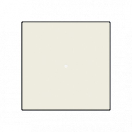 2CLA852620A1101 SR-1-85BL NIESSEN Tampa sensor F@H SKY canal 1