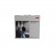2TMA220311N0002 WM20492 NIESSEN Benvenuto Kit Video M, 7 Basic + Mini Plate (Emp.)