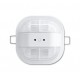 2CKA006132A0399 6131/50-24-500 NIESSEN Detector de presença corredor branco