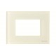 2CLA247300N3001 N2473 CB NIESSEN Marco 3M CB