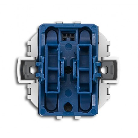 2CKA006133A0227 6108/07-AP-500 NIESSEN Sensor inteface para mecanismo, 2 canale