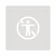 2CLA858118A1001 8581.18 NIESSEN Cap pointeur ne bouge pas
