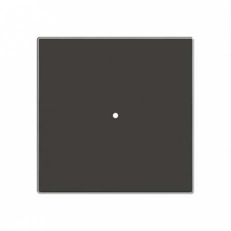 2CLA852620A1501 SR-1-85NS NIESSEN Deckel sensor F@H SKY 1 kanal