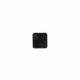 2CKA006181A0013 6109/05-500 NIESSEN Sonda di temperatura a 5 ingressi