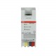 2CDG110204R0011 IPS/S 3.5.1 NIESSEN Интерфейс IP безопасный, DIN