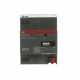 2CDG510012R0011 DG-M-1.16.1 NIESSEN Gateway DALI, free@home