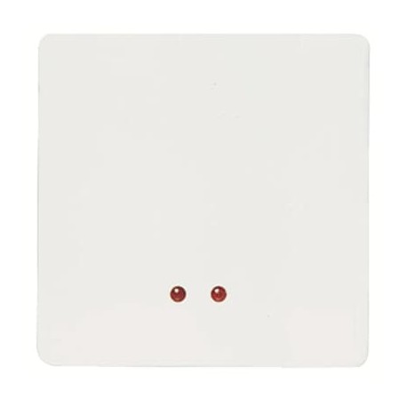 2CLA220230A1101 2202.3 BA NIESSEN Interruttore c/viewer