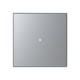 2CLA852620A1301 SR-1-85PL NIESSEN Deckel sensor F@H SKY 1 kanal