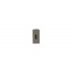 2CLA215580N1901 N2155.8 CV NIESSEN Toma VDI USB conexión con tornillo CV