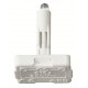 2CLA619224A1001 6192.24 BL NIESSEN LAMPARA LED 24V