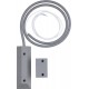 2CDG250006R0011 MC-C1.1 NIESSEN Set de Contacto Magnético para Puerta Giratoria