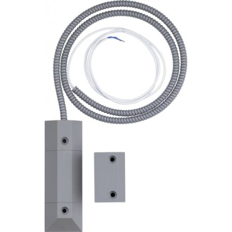 2CDG250006R0011 MC-C1.1 NIESSEN Set de Contacto Magnético para Puerta Giratoria