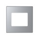 2CLA856530A1301 8565.3 PL NIESSEN TAPA PROGRAMADOR HORARIO PL