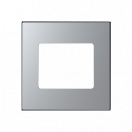 2CLA856530A1301 8565.3 PL NIESSEN COPERTURA PROGRAMMATORE PL