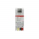 2CDG110176R0011 IPR/S 3.5.1 NIESSEN IP-маршрутизатор Secure DIN