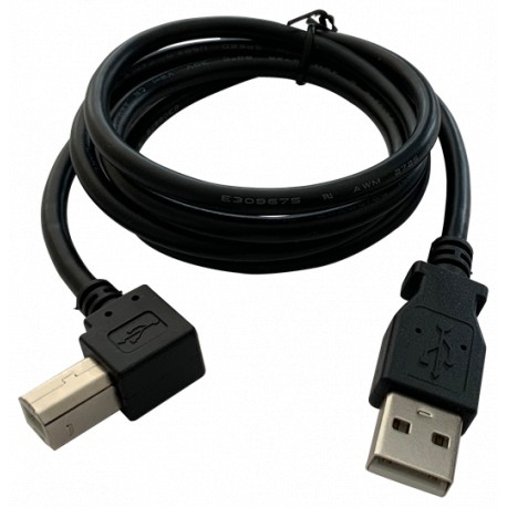 2CKA006220A0847 USB-A-1.1 NIESSEN USB-Kabel für free@home