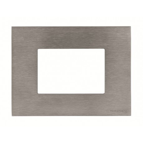 2CLA247300N4001 N2473 OX NIESSEN Marco 3M OX