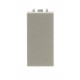 2CLA210000N1901 N2100 CV NIESSEN CV copertina cieca