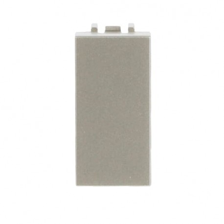 2CLA210000N1901 N2100 CV NIESSEN CV copertina cieca