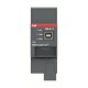 2CDG510013R0011 USB-M-1.1 NIESSEN Interfaz USB free@home, DIN