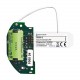 2CKA006800A2872 6828/12-500 NIESSEN Interfaccia RF per rilevatore di CO free@home