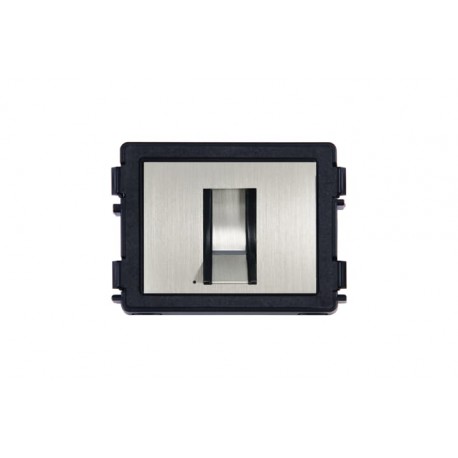 2TMA200160X0003 W51381FP-S NIESSEN Modulo impronte digitali, OX