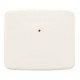 2CLA823000A1101 8230 BA NIESSEN 8230 BA copertura interruttore elettronico / dimmer