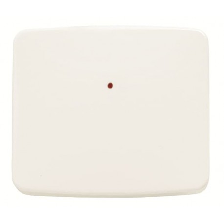 2CLA823000A1101 8230 BA NIESSEN 8230 BA copertura interruttore elettronico / dimmer