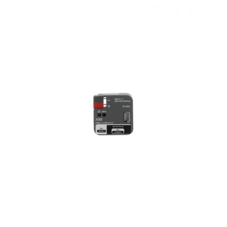 2CDG510005R0011 SUG-F-1.1 NIESSEN Pasarela para unidad Split