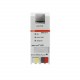 2CDG110177R0011 IPS/S 3.1.1 NIESSEN IP INTERFACE RAIL DIN
