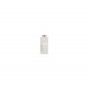 2CLA216030N1101 N2160.3 BL NIESSEN Dimmer rotativo LED/Universal 230Vac BL