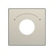 2CLA855300A1401 8553 AI NIESSEN Tapa conmutador llave 2 posiciones AI