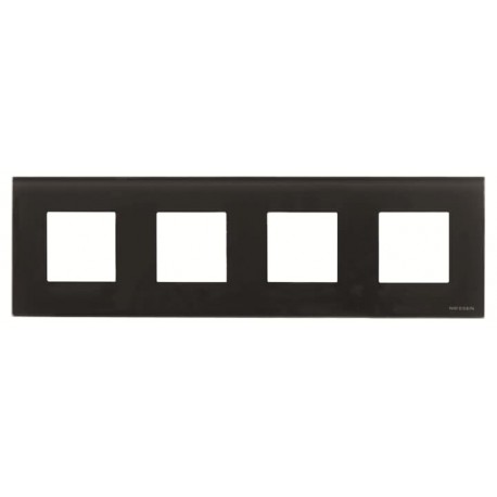 2CLA227400N3101 N2274 CN NIESSEN Marco 4 Vent. CN