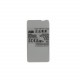 2CKA006151A0254 6155/30-500 NIESSEN LED Dimmer KNX