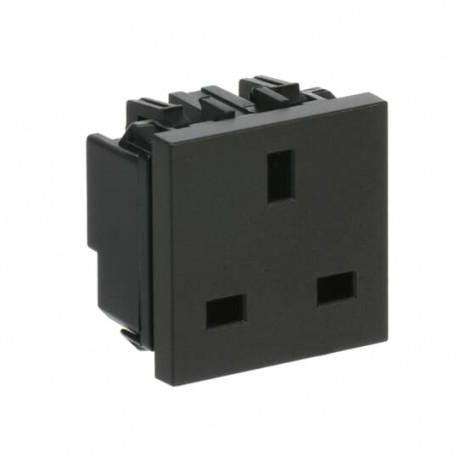 2CLA223700N1801 N2237 AN NIESSEN Enchufe BS AN