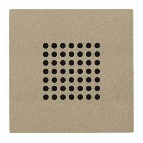 2CLA222400N1901 N2224 CV NIESSEN Timbre 4 melodias Lebenslauf