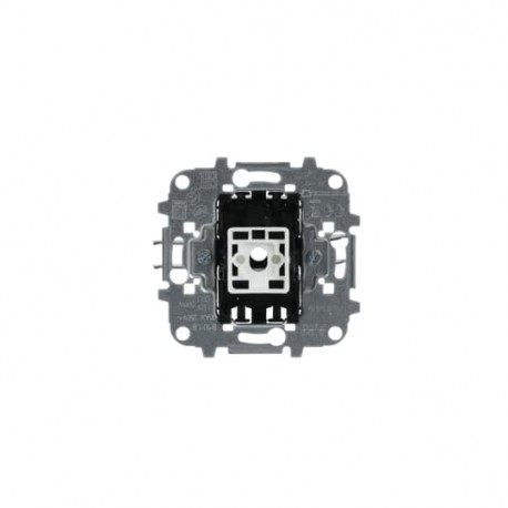 2CLA810180A1001 8101.8 NIESSEN INTERRUPTEUR MONOPOLAR CON GARRAS