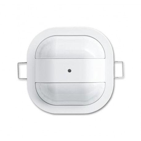 2CKA006800A2735 9541 BL NIESSEN Det. présence universelle, relais