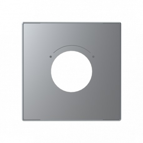 2CLA855300A1301 8553 PL NIESSEN Deckel-switch schlüsselschalter 2-positionen-PL