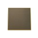 2CLA850700A1201 8507 OE NIESSEN Tapa salida cable/pulsador tirador OE