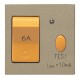 2CLA223410N1901 N2234.1 CV NIESSEN Prot.magnet.y dif. (10mA) 6A CV