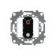 2CLA815520A1001 8155.2 NIESSEN Toma VDI 2RCA conexion con tornillo