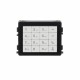 2TMA130010W0014 W51381K-W NIESSEN Módulo teclado A-Z, BL
