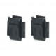 2CKA006300A1633 TZE/U.0.1.CK NIESSEN Protección antirrobo