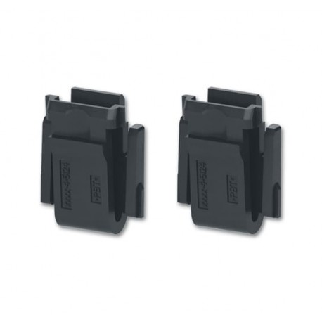 2CKA006300A1633 TZE/U.0.1.CK NIESSEN Protección antirrobo