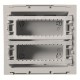2CLA129200T1301 T1292 PL NIESSEN Zocalo superficie 12M PL