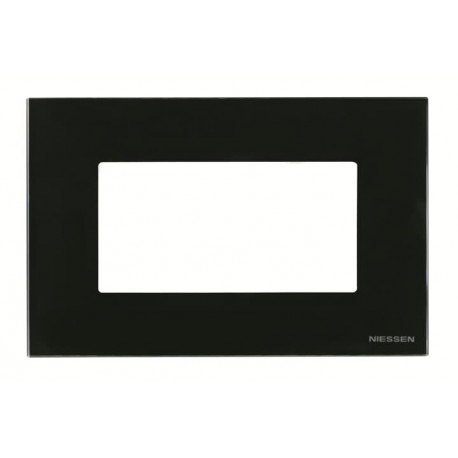 2CLA247400N3101 N2474 CN NIESSEN Marco 4M CN