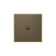 2CLA851400A1201 8514 OE NIESSEN Key switch card OE