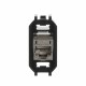 2CLA201852A1001 2018.5S NIESSEN Conector RJ45 cat. 5E STP