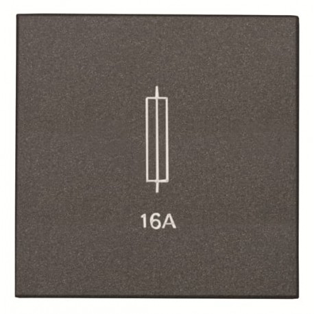 2CLA220800N1801 N2208 AN NIESSEN Portafusible AN
